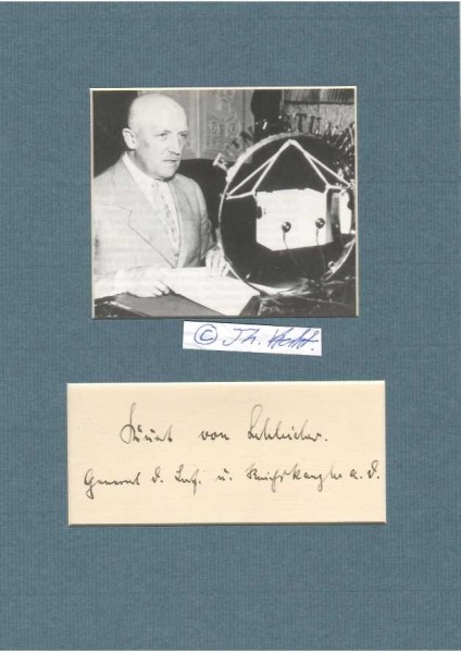 KURT VON SCHLEICHER (1882-1934 ermordet) deutscher General und Politiker. Von Anfang Dezember 1932 bis Ende Januar 1933 amtierte er als letzter Reichskanzler der Weimarer Republik.